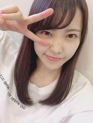 お待ちしております！ - 画像5