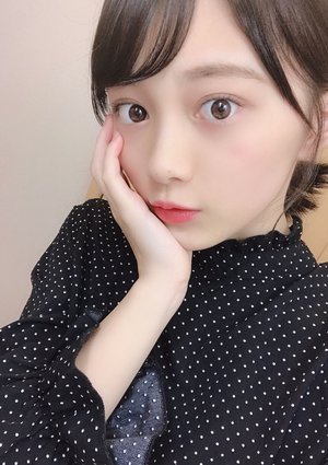 小さい時は木登りしてたんです〜のサムネイル