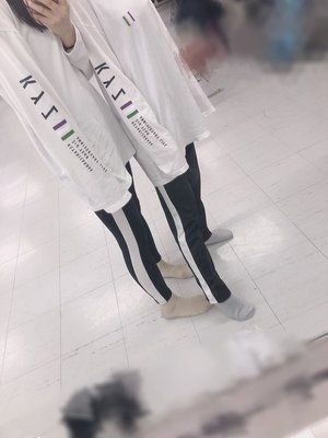小さい時は木登りしてたんです〜 - 画像2