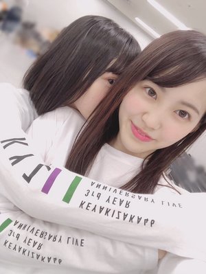 小さい時は木登りしてたんです〜 - 画像3
