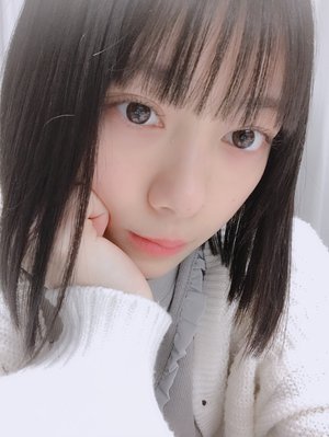 小さい時は木登りしてたんです〜 - 画像4