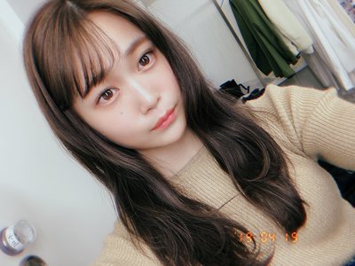 にじいろ。①⑥② - 画像2