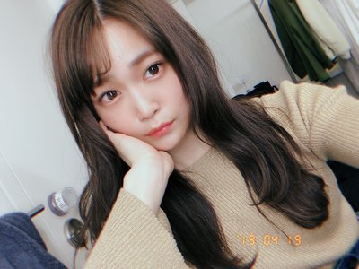にじいろ。①⑥② - 画像3