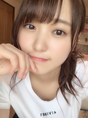 静岡プレミアム🍊🎀 - 画像2