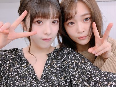 ４月１９日（1109）【山登り行きたいって言ったら、さすがに断られた。山登り好きなんだけどな〜】のサムネイル