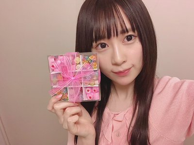 漫画課金してしまう。。のサムネイル