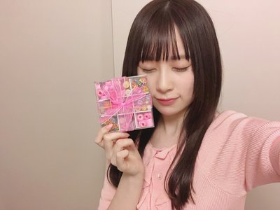 漫画課金してしまう。。 - 画像2