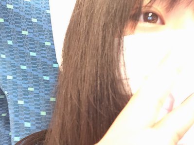 (´-ω-`)のサムネイル