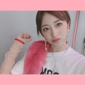 TGC_🧸KUMAMOTO_2019のサムネイル