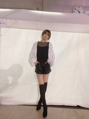 TGC_🧸KUMAMOTO_2019 - 画像4