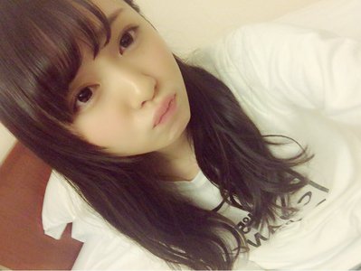 ソファ。のサムネイル