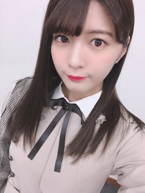 おもてなし会初日。のサムネイル