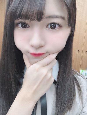 おもてなし会初日。 - 画像2