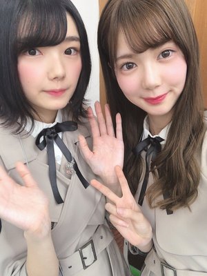 おもてなし会のサムネイル