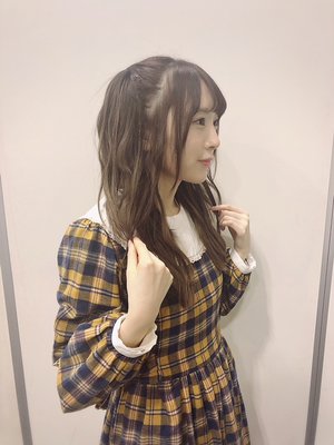 🍨 - 画像2