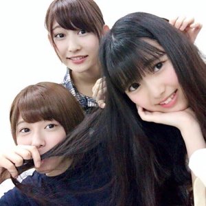 ｡.୨୧００１８８♡りな୨୧.｡のサムネイル