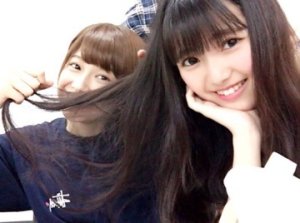 ｡.୨୧００１８８♡りな୨୧.｡ - 画像2