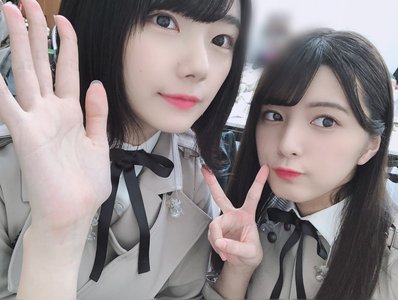 ありがとうございました。のサムネイル