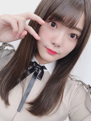 おもてなしするで〜のサムネイル