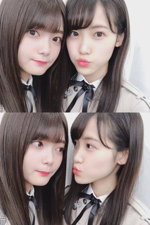 おもてなしするで〜 - 画像5