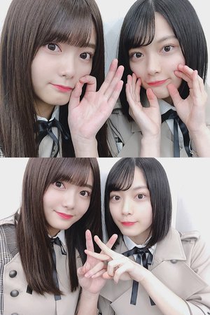 おもてなしするで〜 - 画像6