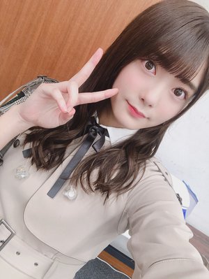 おもてなしするで〜 - 画像7