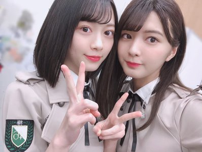 おもてなし会！！大阪！！ - 画像3