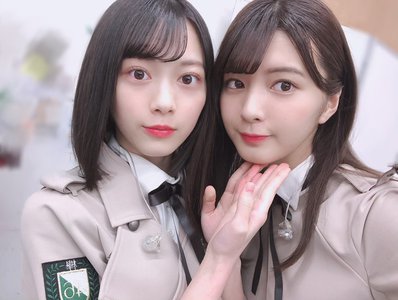 おもてなし会！！大阪！！ - 画像4
