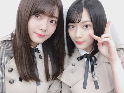 おもてなし会！！大阪！！ - 画像5