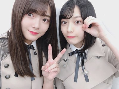おもてなし会！！大阪！！ - 画像6