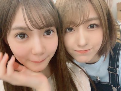君を僕は命を懸けて幸せにするよ。 - 画像2