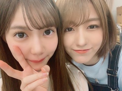 君を僕は命を懸けて幸せにするよ。 - 画像3