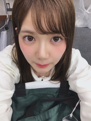 君を僕は命を懸けて幸せにするよ。 - 画像4