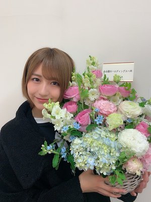 永谷園さんのサムネイル