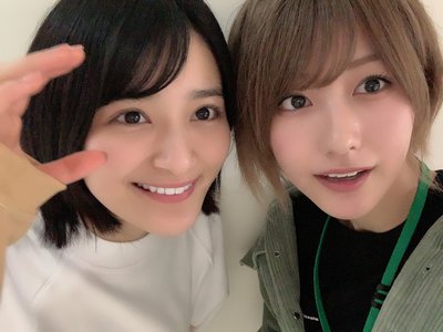 永谷園さん - 画像2