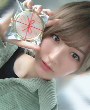 永谷園さん - 画像3