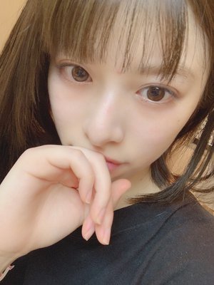 ４月２２日（1112）【生肉みたいな花を見つけてしまった】 - 画像2