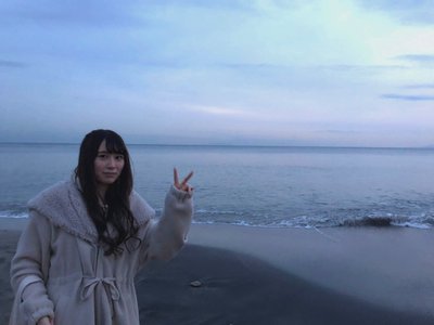 なーこちゃん、341のサムネイル
