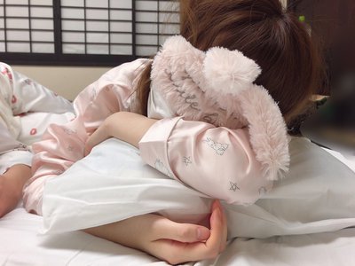 なーこちゃん、341 - 画像2