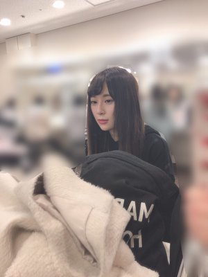 なーこちゃん、341 - 画像3
