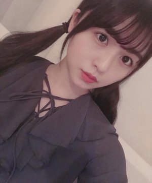 なーこちゃん、341 - 画像4