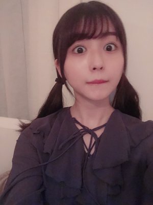 なーこちゃん、341 - 画像5