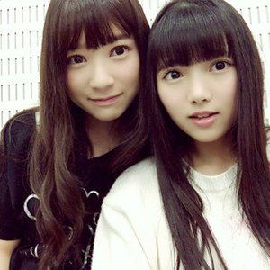 ｡.୨୧００１８９♡りな୨୧.｡のサムネイル