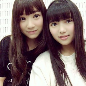 ｡.୨୧００１８９♡りな୨୧.｡ - 画像2