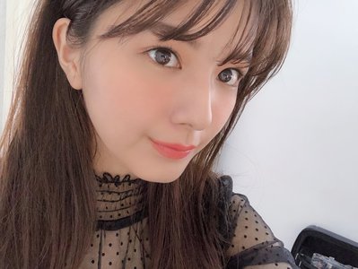 JJ賞。のサムネイル