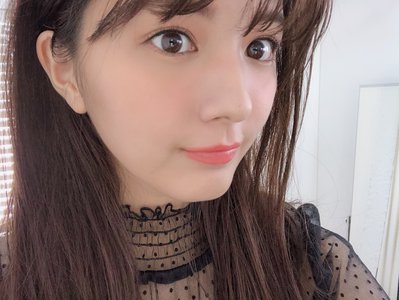 JJ賞。 - 画像2