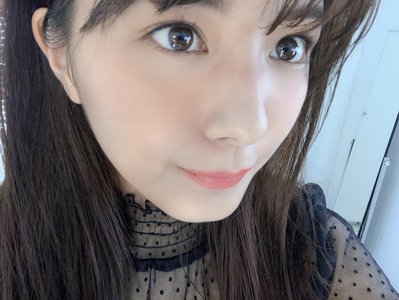 JJ賞。 - 画像3