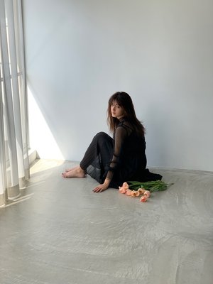 JJ賞。 - 画像4