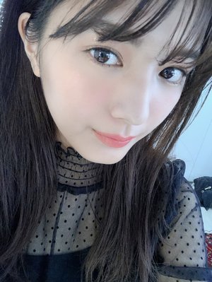 JJ賞。 - 画像6