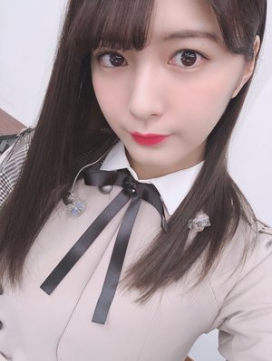 おもてなし会大阪公演。のサムネイル